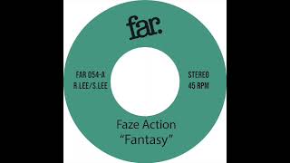 Faze Action  Fantasy [upl. by Avery408]