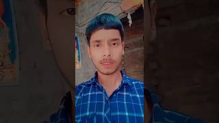 Navmi ke Parab  नवमी के परब  Pawan Singh mkdmanjhaul shortvideo durgapujasong [upl. by Leuqram]