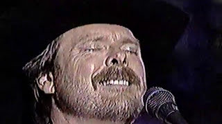 DAN SEALS REMEMBERING DAN SEALSREST IN PEACE [upl. by Suoirtemed]