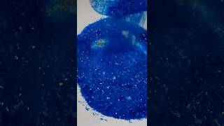 How to make Edible Glitter At Home httpsyoutubelD63T8C0Vwk [upl. by Reneta]