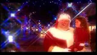 Branson Landing Christmas Commercial [upl. by Prosser891]