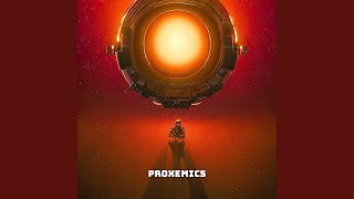 Proxemics [upl. by Hatcher]