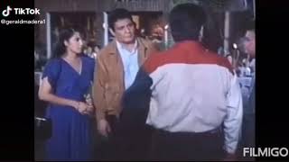 best line movie of fpj [upl. by Alikam289]