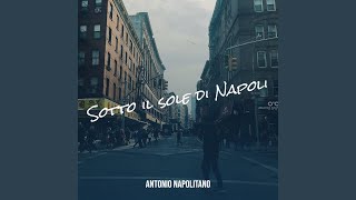 Sotto il sole di Napoli [upl. by Gotthard]