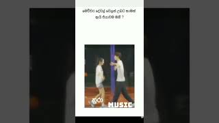 Nura music songs love nura viralvideo srilanka music trending [upl. by Yarrum]