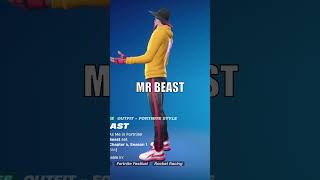 Whats Your Favorite Icon Skin fortnite nickeh30 drdisrespect fortniteiconseries memes [upl. by Larual]