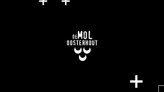 De Mol Oosterhout 2022  Leader [upl. by Ilrak]