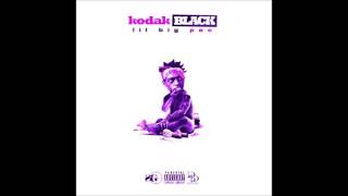 kodak black ft boosie slayed slowed down [upl. by Xer]