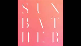 Deafheaven  quotSunbatherquot Full Album [upl. by Arivle]