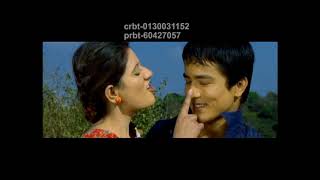 New Nepali Song  K Gardai chhau ni  Official Video  Baboo Bogati [upl. by Nednil]