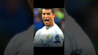 Ronaldo ✖️ bicycle💥🥶 shorts trending fypシ゚ fyp football edit neymar [upl. by Rayshell816]