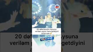 🤍Whatsapp ucun maraqli MƏNALI statuslar status ucun videolar QƏMLİ WHATSAPP STATUSLARI 2024 [upl. by Ajnat310]