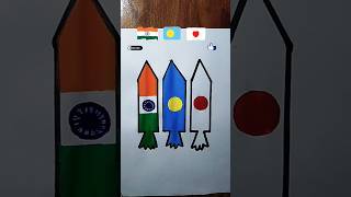 🇮🇳🇵🇼🇯🇵republicday 26january happyrepublicday janaganamana spstandstand [upl. by Anailil]