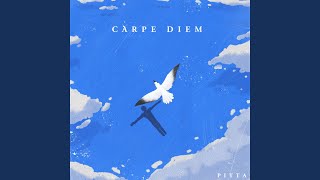 CARPE DIEM [upl. by Byran21]