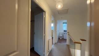 To Rent  Kitley Walk Yealmpton Plymouth Devon PL8 [upl. by Lucic]