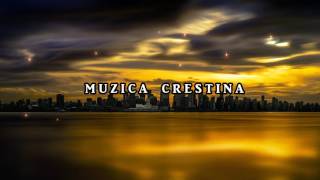 NICU WAGNER COLAJ MUZICA CRESTINA 2016 [upl. by Ahsiuqet769]