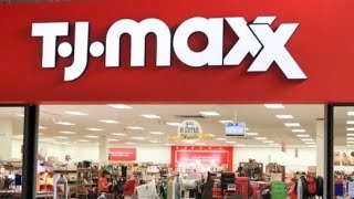 🇨🇴🇩🇴🇺🇸♥️ TJMAXX en USA Nov 2024 ZAPATOS  BOLSOS  ROPA  NAVIDAD [upl. by Aserehtairam]