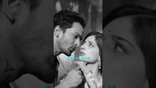 Sanam Teri Kasam Song Full Screen Status  Sanam Teri Kasam 2 Song  Ankit Tiwari Song  Love Song [upl. by Lagas868]