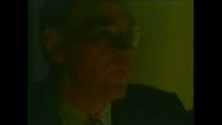 X Files Bloopers Season 5 Part 2 of 2 [upl. by Morten]