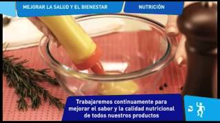 VIDEO 21 Plan de vida sustentable [upl. by Milburn779]