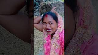 bhojpuri 💝💝💝💝💝 [upl. by Kirt]