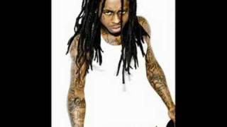 Lil Wayne  Bend Ovaquot feat Smitt NEW Club Banger [upl. by Gamali]