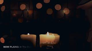 Kings College Choir  Relaxing Christmas music 🕯️ [upl. by Crisey30]