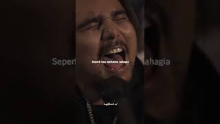 Serana  For Revenge serana forrevenge lyrics lyricvideo [upl. by Aziza]