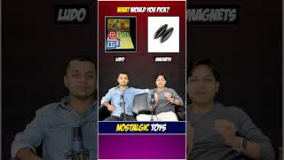 Childhood Toys for 90s Kids 😍 wwe cricket toys childhood [upl. by Otxis]