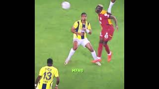 Dries merten acımadı 37lik dev kesfet discover football galatasaray [upl. by Hehre]