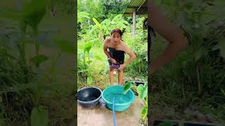 Hahaha funnyshortvideo funny humor comedy shortsfeed shorts youtubeshortvideos [upl. by Euqor]