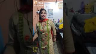 DESI GIRl  PRIYANKA CHOPRA  WEDDING SANGEET CHOREOGRAPHY  DOSTANA [upl. by Tisbe]