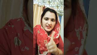 Meri mummy ne mera naam bigaad Rakha Hai funny fun laughnonstop funnymoment 🤣 funnyface comedy [upl. by Anicart]