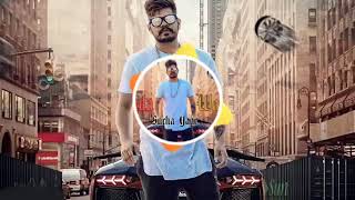 Pinda Wale  Sucha Yaar Full Remix Song Karan Aujla Punjabi Songs 2019  By Hip Hop Production [upl. by Atkins]