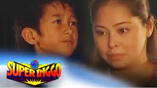 Super Inggo  Full Episode 23  Jeepney TV [upl. by Wardieu759]