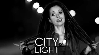 EBM  Earth Beat Movement  City Light OFFICIAL VIDEO [upl. by Landy]