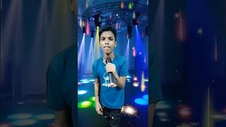 Hindi song 😍👌😜 viralsong indianidol trending short [upl. by Euqinad]