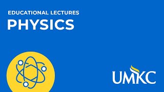 Physics 240  Lecture 26  ImpulseMomentum Theorem [upl. by Shelman]