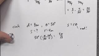 MATH137 Spr2020 Test2 Pt2 [upl. by Trueblood]