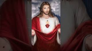 ✝️ ✝️ Dont skip this video god message today god jesus​​ bible amen [upl. by Fiedling]