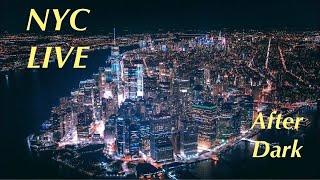 UBER LYFT NYC LIVE Sunday Night Stream [upl. by Ahsar600]