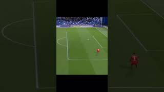 Defensive Blunder Watch This Epic Fail in Action mustwatch entertainment mustview [upl. by Lotsirk]