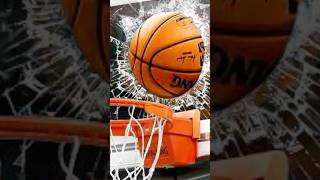 1 in a Million MOMENTS in NBA shorts nba [upl. by Ainosal719]