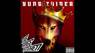 Yung Zainer  The Spice Kitchen Official Mixtape [upl. by Bough]