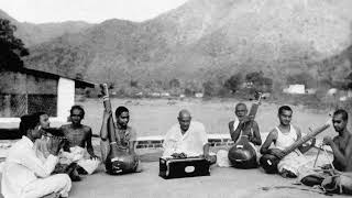 Swami Sivananda  Song of Soham [upl. by Olegna]