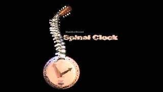 Full Album Buckethead  Spinal Clock [upl. by Noeled]