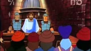 The Easter Promise Part 3wmv [upl. by Fineman]