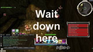 Shards of Orr Speed Clear Guide SoOSC AMo HD [upl. by Dougald162]