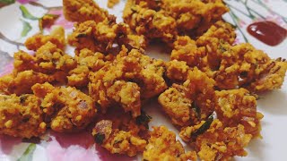 1 கப் அவல் வேர்கடலை இருந்தா போதும்  Tea time snacks recipe in Tamil IndiaSamayal [upl. by Maro]