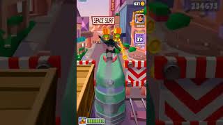 subwaysurfers livestreams gaming subwaysurfersworldtour subwaysurfersjourneytotheeast livetv [upl. by Yannodrahc938]